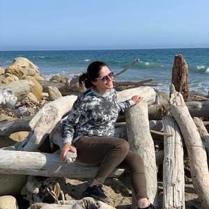 Meet your Posher, Vema